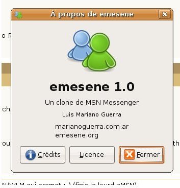 emesene1-0.jpg